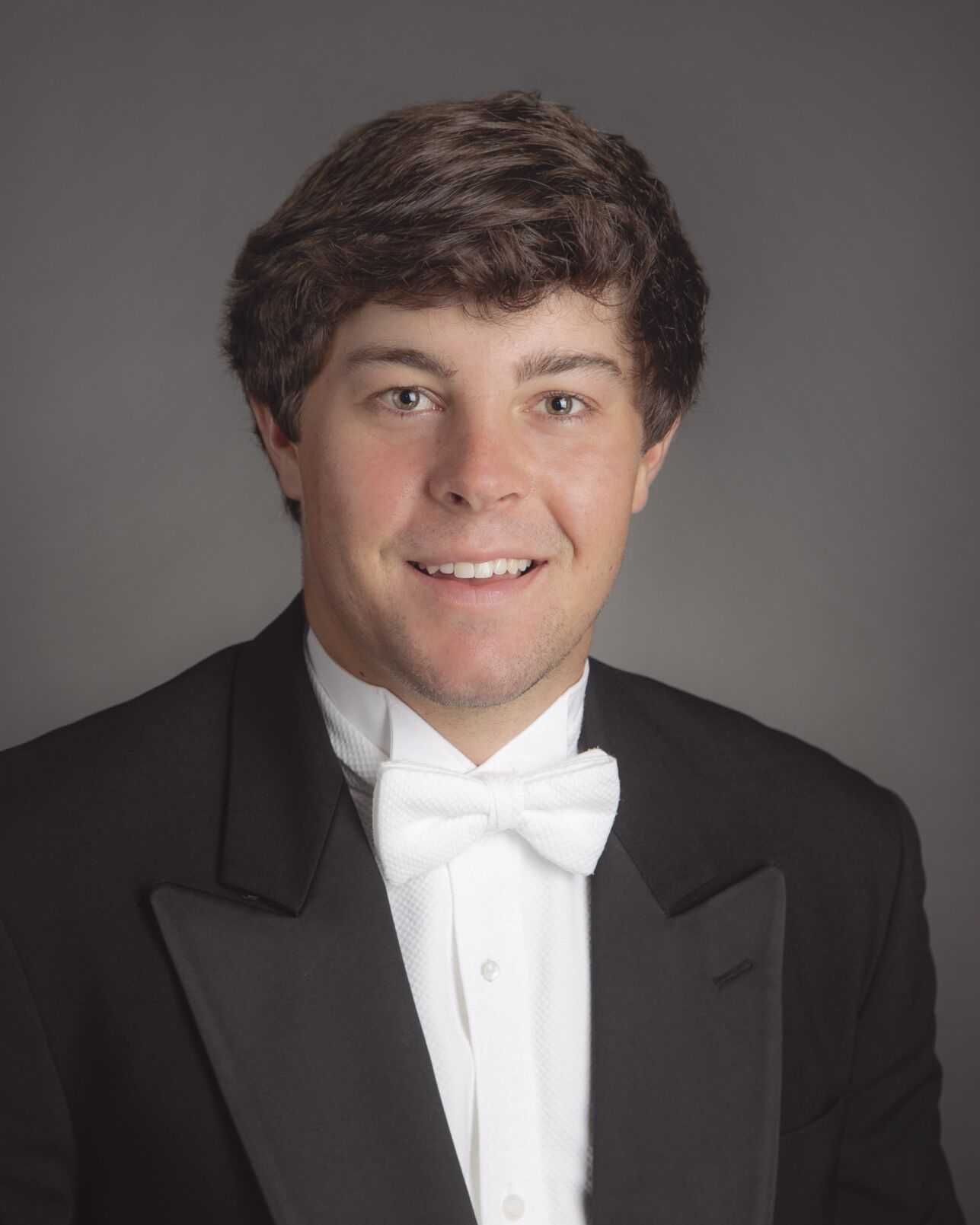 CAVENDER, COLTON #9230.jpg